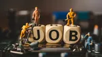Care a fost cel mai căutat job în România în 2025. Salariul mediu net variază între 4.700 și peste 12.000 de lei