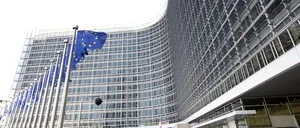 Comisia Europeană cere ROMÂNIEI să renunțe la plafonarea prețurilor la electricitate și gaze /Bucureștiul trebuie să ofere soluții în două luni