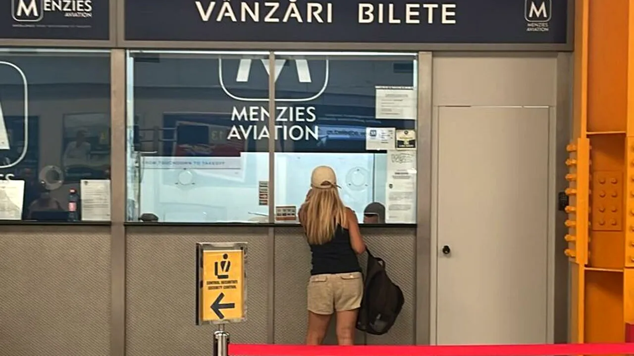 Ce 