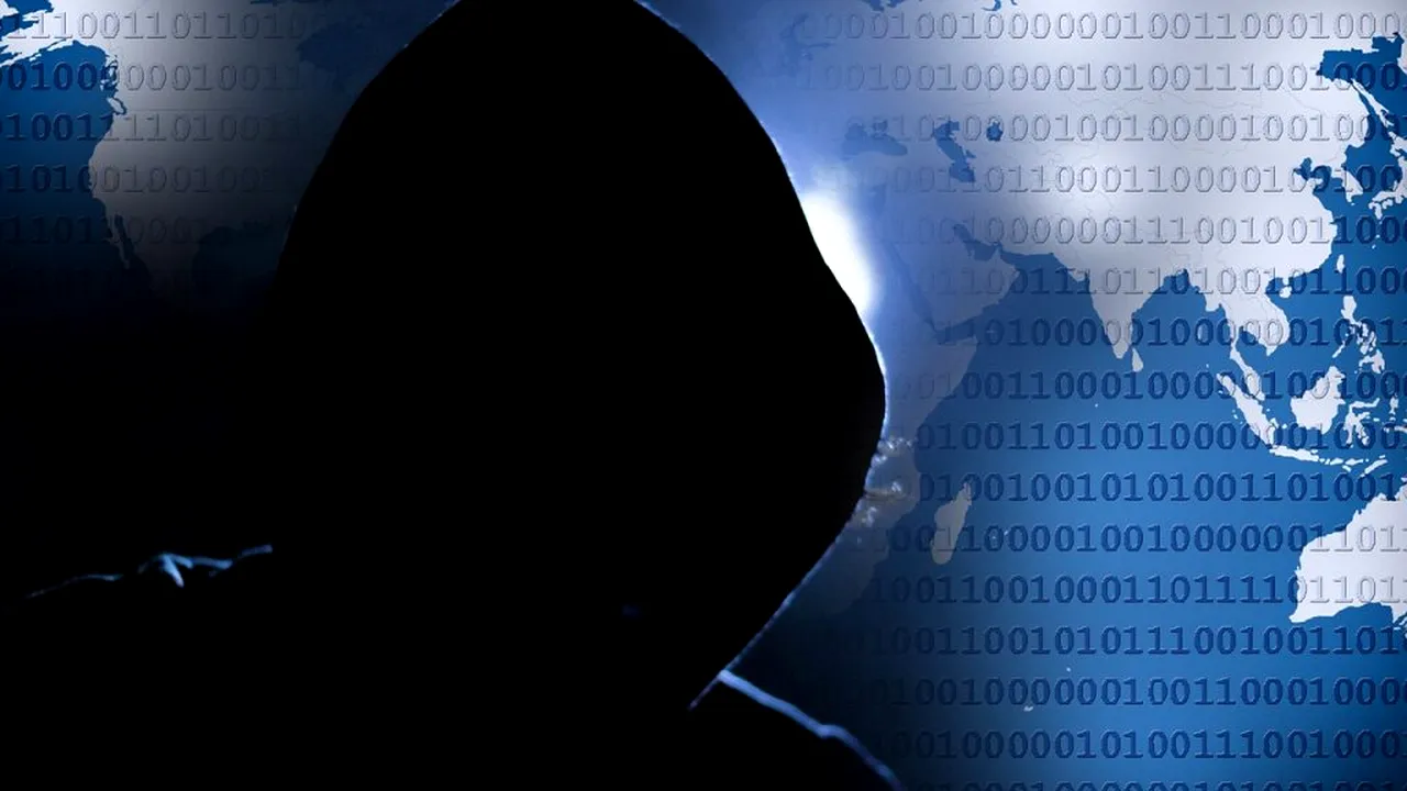IGPR, semnal de alarmă: ”Au apărut, în mediul online, pagini care imită site-urile de internet banking ale unor bănci din România”. Care sunt recomandările specialiștilor