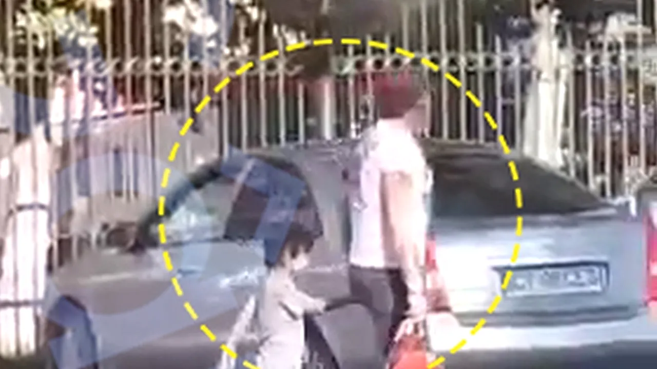 EXCLUSIV DEZVĂLUIRILE MOMENTULUI ÎN ROMÂNIA. GÂNDUL l-a localizat pe celebrul politician dat în urmărire internațională! Unde se ascunde PSD-istul fugar. Avem filmări exclusive + informații bombă / Reacția autorităților române