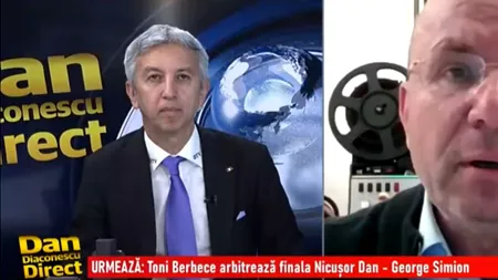 Cozmin Gușă, despre o posibilă FRAUDARE a votului: „S-a dat decizia să fie mai multe buletine de vot în diaspora, să se tripleze, să se cvadrupleze”