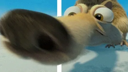 Filmele 3D provoacă același răspuns emoțional ca și cele în 2D? Cercetătorii anunță concluzia