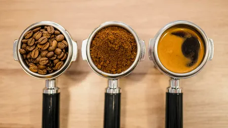 (P) Cafeaua de specialitate – alegerea conștientă a celor care caută mai mult decât cofeină