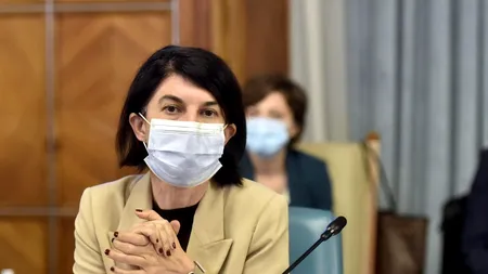 Ministrul Muncii, despre creșterea pensiilor cu 40%: „Ar fi o inconştienţă. PSD creează nişte speranţe”