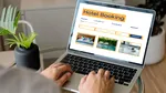 Airbnb și Booking iau amploare în România. Câte locuințe pot fi închiriate pe termen scurt, la nivel național