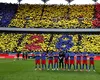 Victor Pițurcă laudă FCSB, echipa patronată de Gigi Becali: „Meritat”