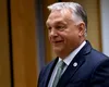 Viktor Orban: Rusia a câștigat războiul cu Ucraina. „Singura întrebare este când și în ce circumstanțe Occidentul va RECUNOAȘTE asta”
