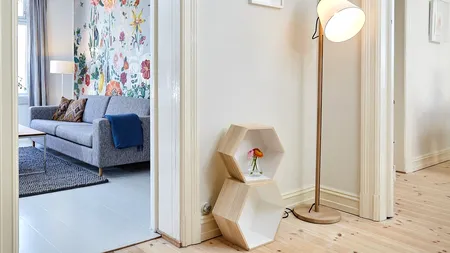 Bine de știut: Președintele de bloc poate să intre în apartamentul tău fără acord. Ce amenzi riști dacă nu-l primești