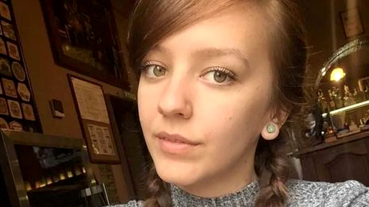 MĂRTURIE. O tânără din Oradea, infectată cu coronavirus: „Am agăţat mănuşa unei infirmiere din greșeală. A început să ţipe, îngrozită, că se infectează!”