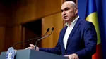 Bolojan anunță noi măsuri pentru economisirea energiei. Va urma o Hotărâre de Guvern pentru situațiile în care reducerea voluntară a consumului nu este suficientă