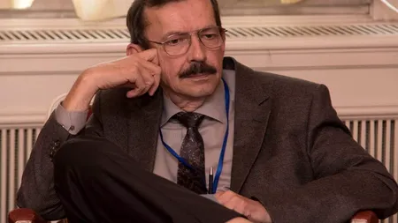 Valul 4-Delta al epidemiei din România va dura încă două luni. Dr. Emilian Popovici: „Creșterea numărului de noi infectări va continua”