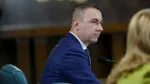 Vești bune de la ministrul Energiei: „Gazoductul Tuzla-Podișor a fost finalizat”