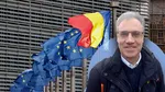 Ce înseamnă ultimele discuții despre APĂRARE la nivelul UE. Expert în politici europene: „România trebuie să fie rapidă și implicată”