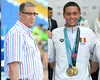 22 IUNIE, calendarul zilei: Meryl Streep împlinește 76 de ani, Rodion Cămătaru 67/ David Popovici devine cel mai tânăr campion mondial la 100 m liber