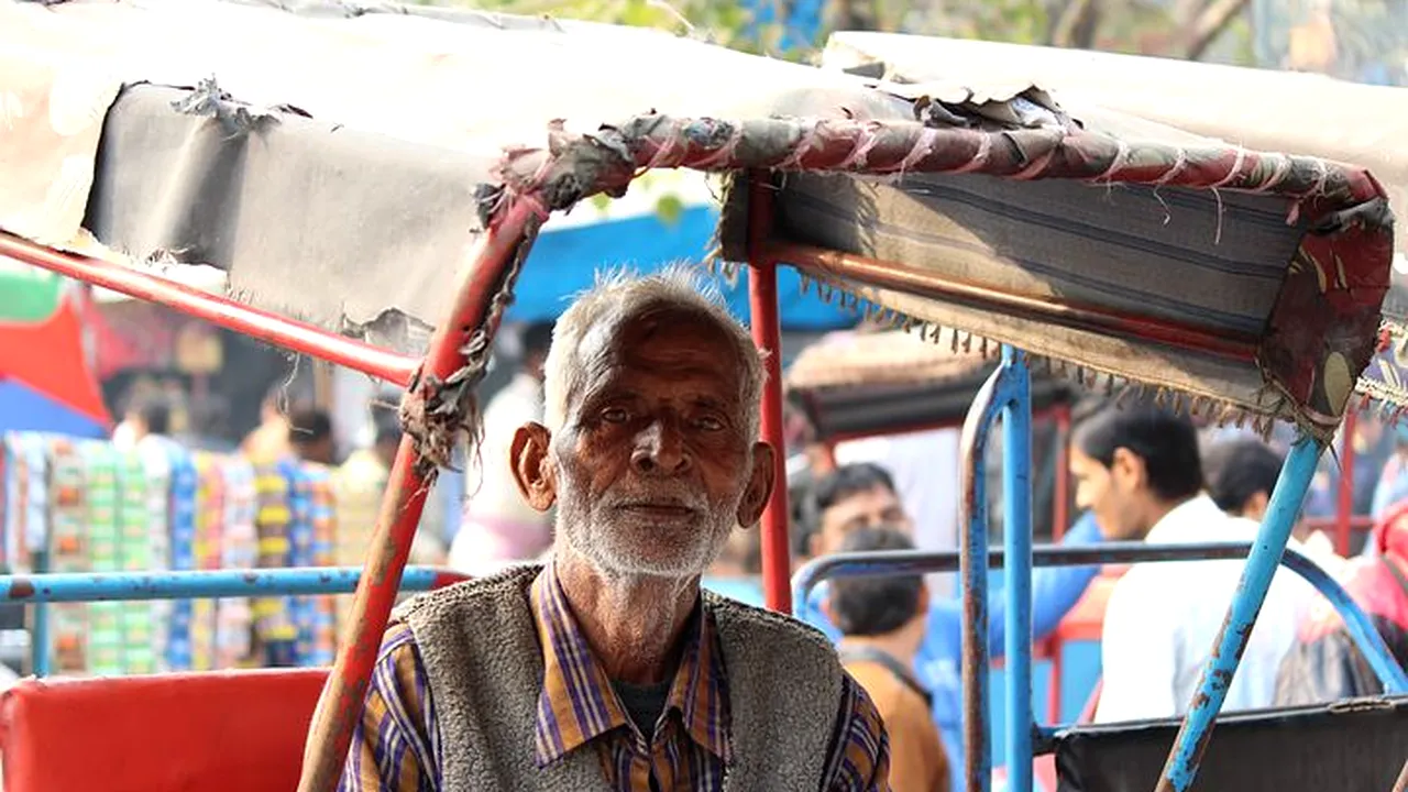 Joe Biden va începe să reunească familiile migranţilor separate de politica frontalieră a lui Trump