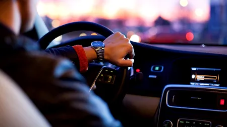 Proiect UDMR: Înmatricularea și înregistrarea vehiculelor să aibă loc într-o singură zi