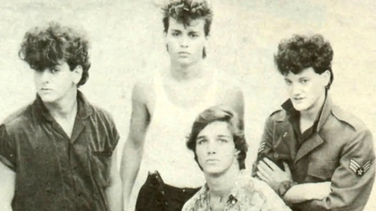 VIDEO. Ei sunt considerați cei mai sexy bărbați din lume