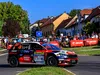 Simone Tempestini, iar la start! Și-a prelungit acordul cu producătorul indian