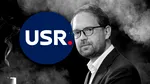 Ziua cea mai lungă pentru Dominic Fritz. Gândul prezintă cronologia adoptării legii ANI și scandalul care a pornit între partide
