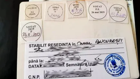 Termenul pentru obținerea vizei de flotant se REDUCE semnificativ. Organizație: „Este o îmbunătățire, dar vine cu multe riscuri”