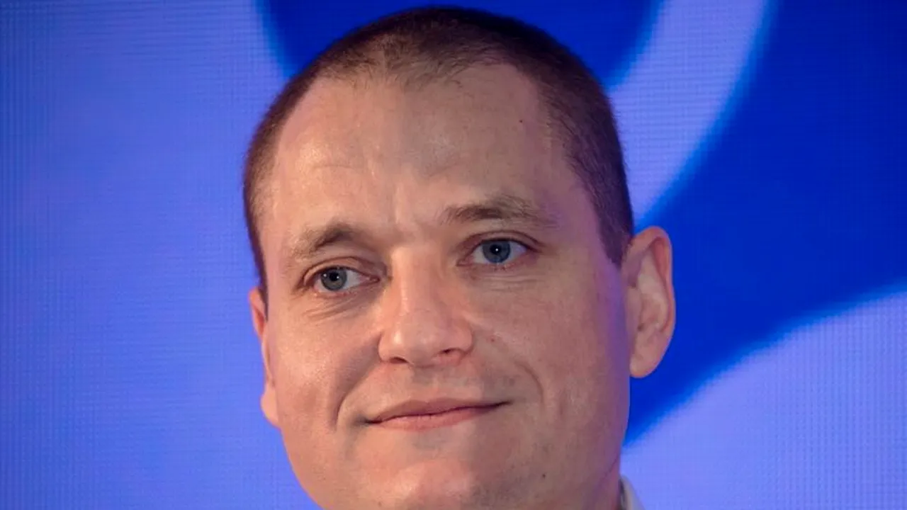 Deputatul Mircea Titus Dobre, Pro România: „Cine închide HoReCa trebuie să dea socoteală”