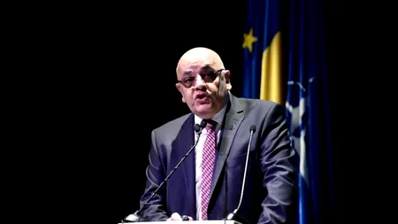 Raed Arafat a emis ordinul, în plină pandemie de coronavirus! Carantină pentru mai multe localități din județele Constanța și Alba