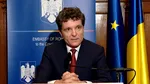 Nicușor Dan anunță că AUR nu va fi cooptat la guvernare și că interdicția sa va fi condiție obligatorie pentru viitorul premier desemnat