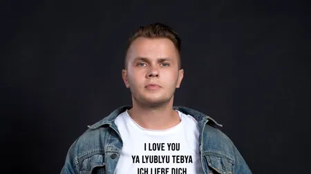 PREVIZIUNI. Codin Maticiuc: Cele mai multe țări se vor „redeschide” la 1 iunie / Un nou lockdown ar putea urma în toamnă