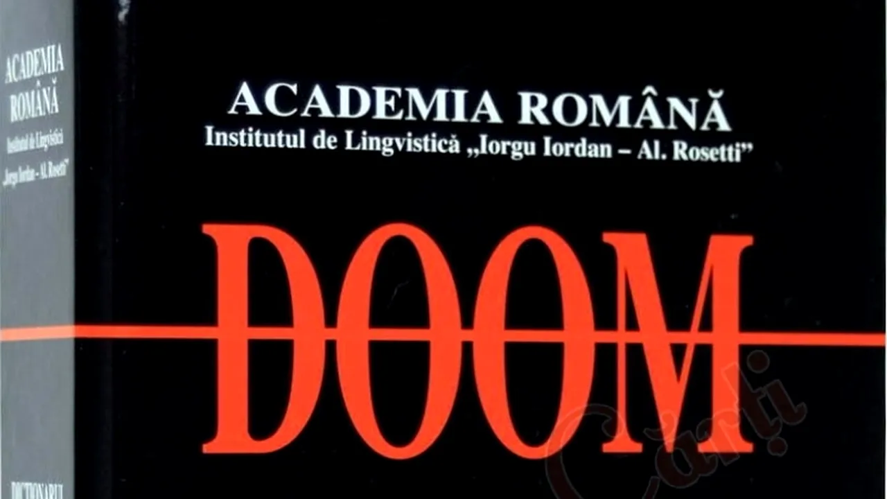 TESTUL ZILEI. Cea mai bine cotată profesoară sau cel mai bine cotată profesoară? RĂSPUNSUL CORECT