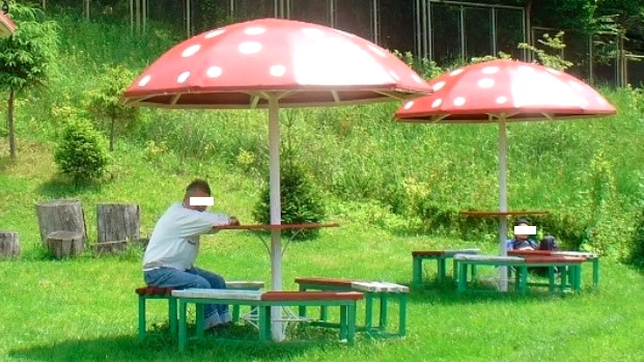 COVID -19. Cine răspunde pentru haosul de la Sanatoriul Dărmănești? Focarul de aici este o bombă cu ceas!