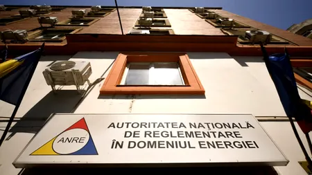 Angajații ANRE dau în judecată instituția pentru salarii tăiate: „Violență economică” și probleme cu ratele și impozitele
