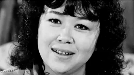 A murit o actriță din serialul MASH