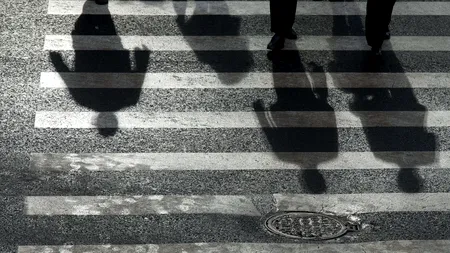 Șase semne care prevestesc o nouă criză financiară globală. Care sunt riscurile economice în 2016