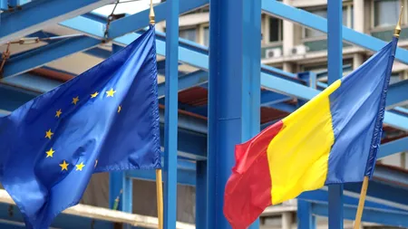 În PREMIERĂ, într-o comună din România,  taxele se pot plăti la AUTOMATE electronice