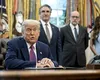 532.000 de persoane din Cuba, Haiti, Nicaragua și Venezuela, anunțate de Administrația Trump că TREBUIE să părăsească SUA