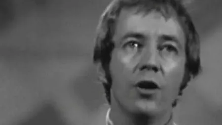 A murit cântărețul Noel Harrison