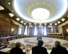 Curtea Constituțională: „Legea privind executorii judecătorești este neconstituțională în ansamblul său”