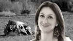 Procesul asasinării jurnalistei Daphne Caruana Galizia. Procurorii susțin că un afacerist ar fi plătit 150.000 de euro pentru crimă