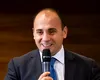 Radu Soviani, către Nicușor DAN: „Să caute în alte buzunare /Strategii economici să înceteze cu idei de taxe medievale”