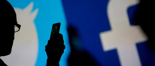 Membri ai Senatului SUA vor o lege ca să controleze ce reclame intră pe Facebook, Google și Twitter