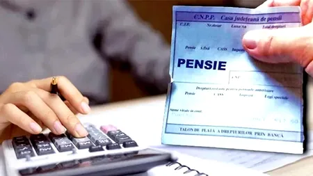 Pensionarii români riscă să rămână fără pensii, începând cu această dată. Avertismentul analiștilor economici