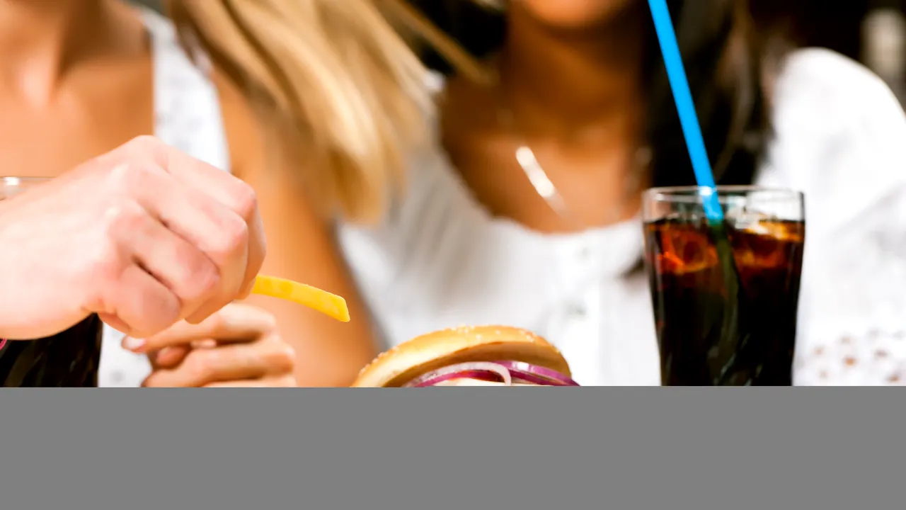 Ten cu probleme? O listă a posibililor vinovați