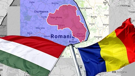 Subiectul autonomiei maghiare, reînviat de un politician Fidesz/ „Susținem cererea de autoadministrare a comunităților noastre maghiare”