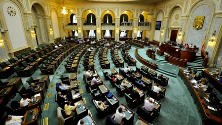 Senatul a decis ca încasarea TVA să se facă la plata facturii