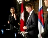 Danemarca este dispusă să investească mai mult în Groenlanda/ Copenhaga dorește să crească autoritatea insulei în ceea ce privește politica EXTERNĂ