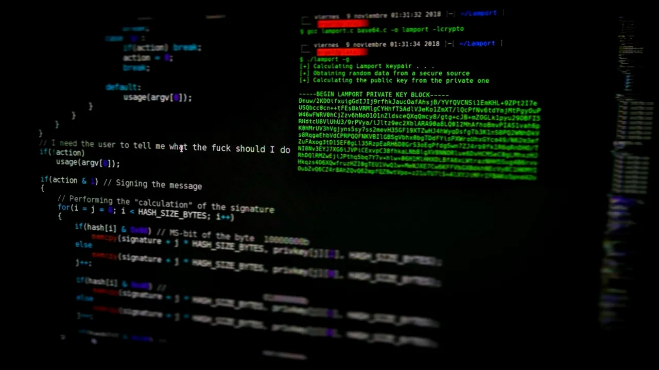 ANCHETĂ. Atacurile cibernetice susținute guvernul de Vietnam au vizat  căutarea informațiilor despre coronavirus. Care este statul vizat de activitatea de hacking