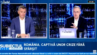 Fostul ministru PNL, Ionuț Stroe, desființează numirile noilor șefi de filiale. „În PNL contează apartenența la ONG-uri, nu vechimea ”