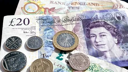 Guvernul britanic, o nouă schemă de plată pentru persoanele care se auto-izolează în zonele cu cel mai mare risc