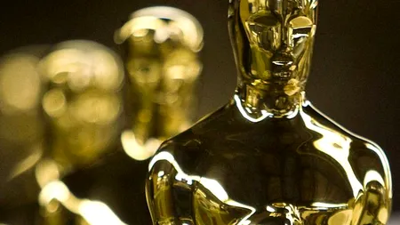 Filme premiate la OSCAR 2013. Cel mai bun film într-o limbă străină